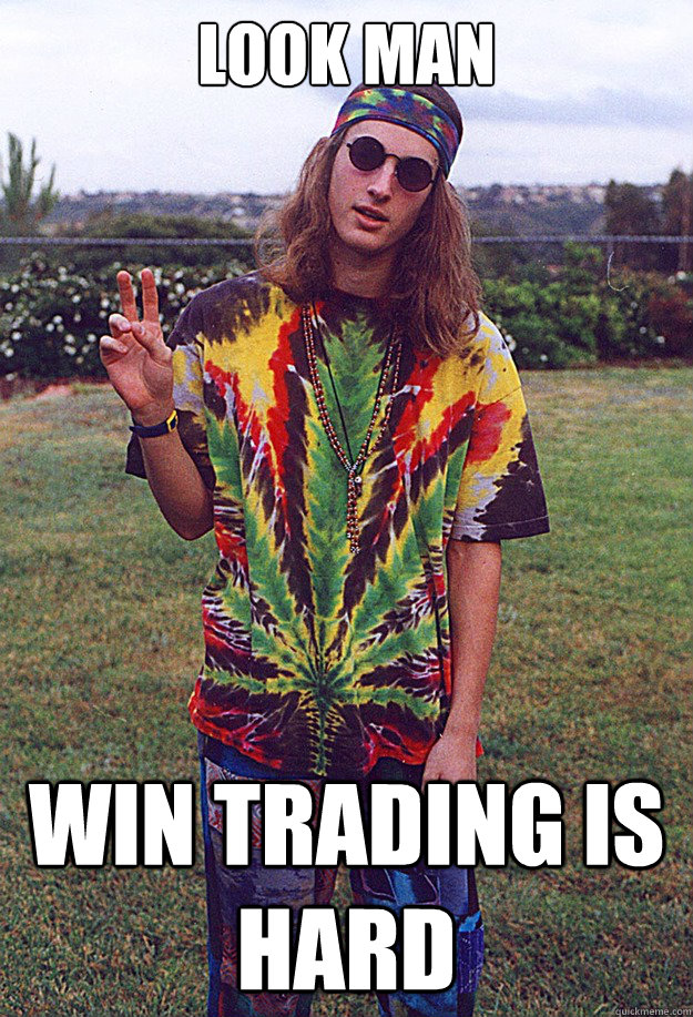 Persuasive Essay On Legalizing Marijuana