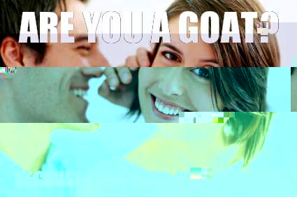 Are you a goat? Because your anus smells hindu  Bad Pick-up line Paul