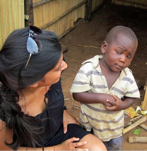 So you're telling me Mettenberger is a high caliber QB? -   Skeptical Third World Kid