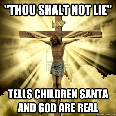 thou shalt not lie meaning thou shalt not lie meaning