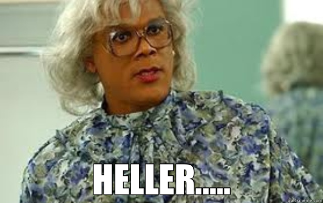  HELLER..... -  HELLER.....  Misc