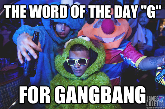 29c8625afcac5b1520bf73f80b1cc396b53d7ecc