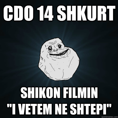 cdo 14 shkurt shikon filmin             