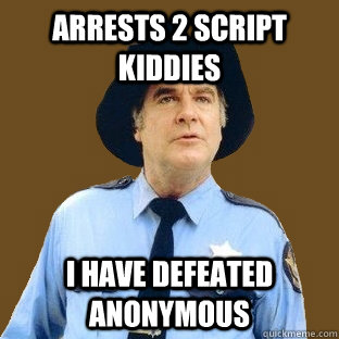 [Image: 2a23888f22568edd10912313e54ed5615749d2c1...4cbb0b.jpg]