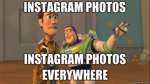 instagram photos instagram photos everywhere  Everywhere