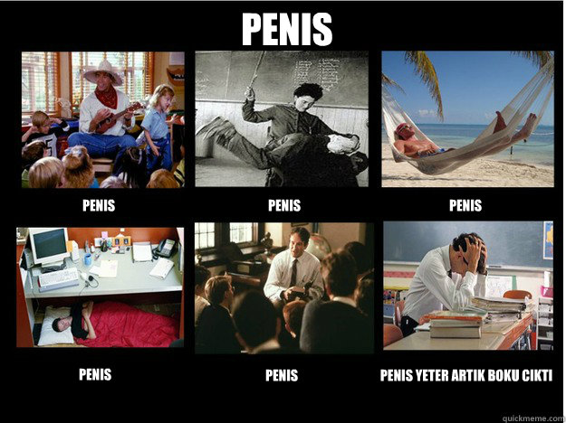 PENIS PENIS PENIS PENIS PENIS PENIS PENIS YETER ARTIK BOKU ÇCIKTI - PENIS PENIS PENIS PENIS PENIS PENIS PENIS YETER ARTIK BOKU ÇCIKTI  What People Think I Do