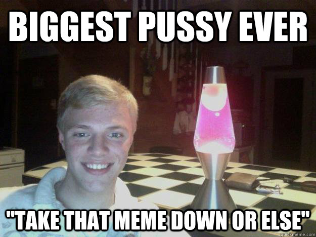biggest pussy ever 