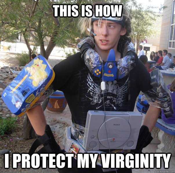 Cory recommends Funny images of virgin pussy Admin recommend Shave ass hairs