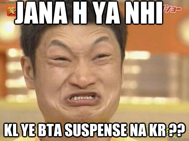 Mujhe Apne Ghar Jana Hai Meme Template Mp4 Youtube