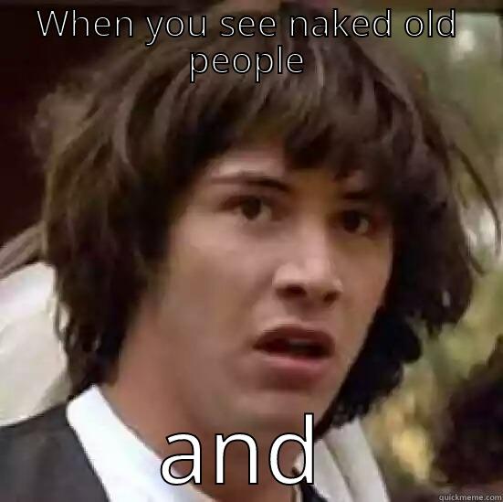 WHEN MORPHIUS GIVES YOU SPEED ON THE DAY THE EARTH STOOD STILL... conspiracy keanu