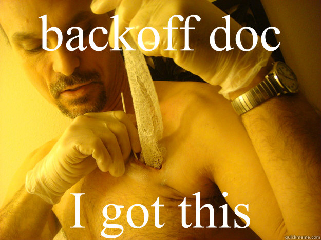backoff doc I got this - backoff doc I got this  Misc