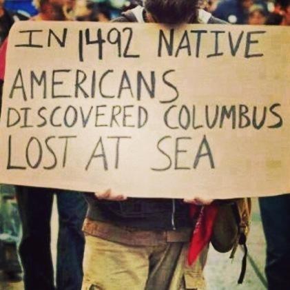 columbus day 2021 meme columbus day 2021 meme