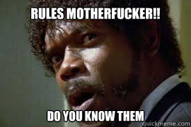 2b3c328261fc933a76baa2c43d29d94b3811ca32