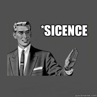 *sicence   Killyourself guy blank