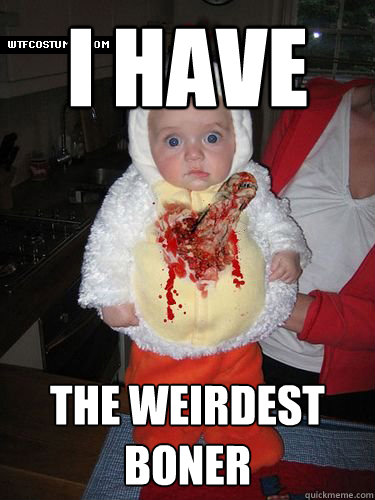 is internet dating weird is internet dating weird