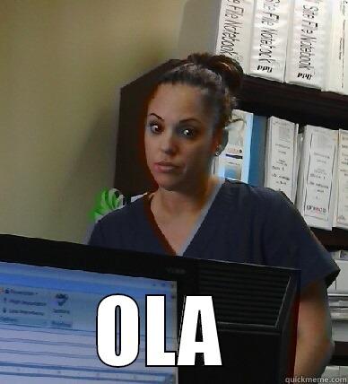  OLA  Misc