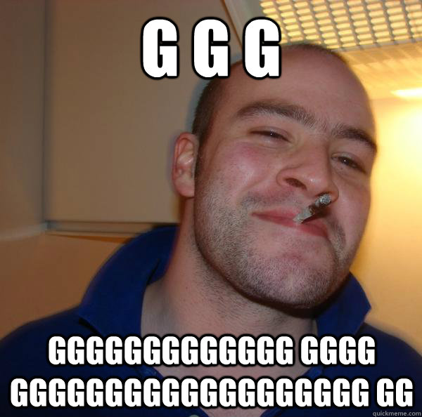 G G G GGGGGGGGGGGGG ggGG gGGGGGGGGGGGGGGgggg gg - G G G GGGGGGGGGGGGG ggGG gGGGGGGGGGGGGGGgggg gg  Misc