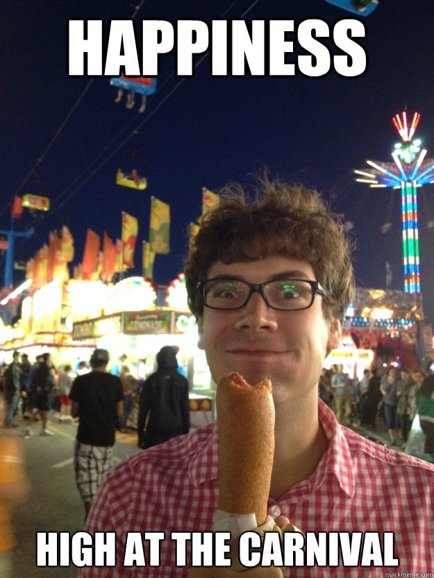 why the fuck Are there under aged girls there  Annoyed Picard