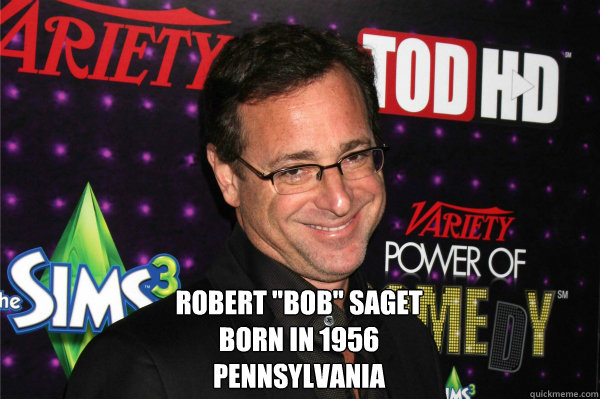 Robert 