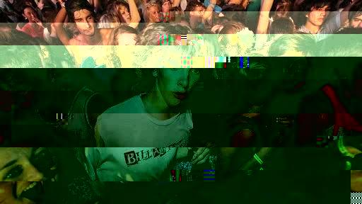  Sudden Clarity Clarence