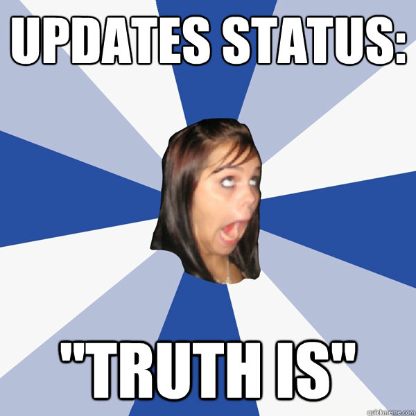 UPDATES STATUS: 