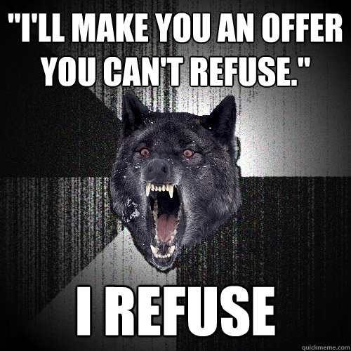 ‎