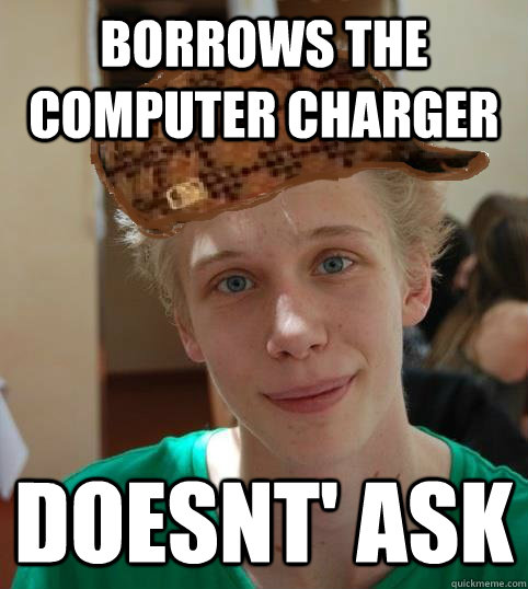 Scumbag Jakob Stenhede memes | quickmeme