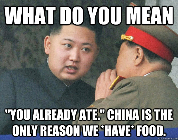 What do you mean 