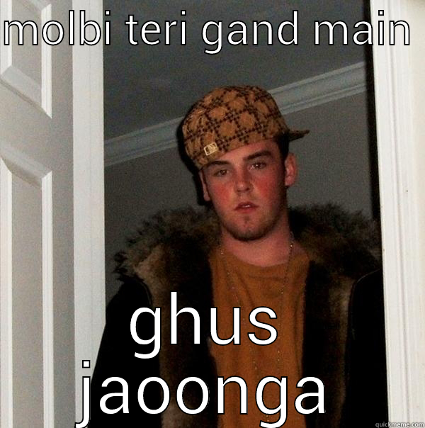 group admin - quickmeme group admin - quickmeme