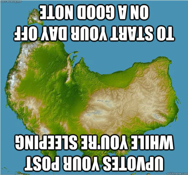   -    Misc