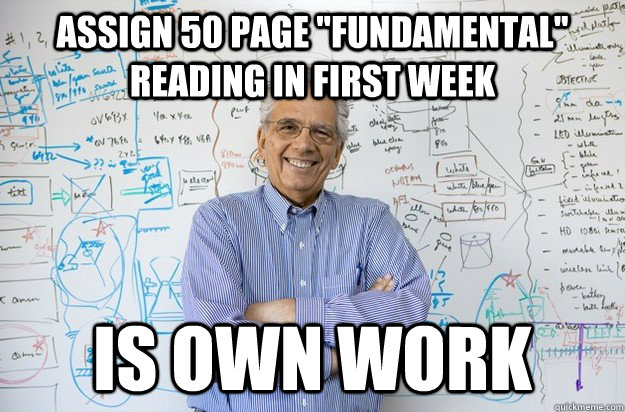 Assign 50 page 