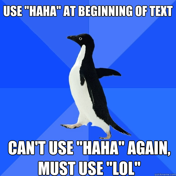 use 