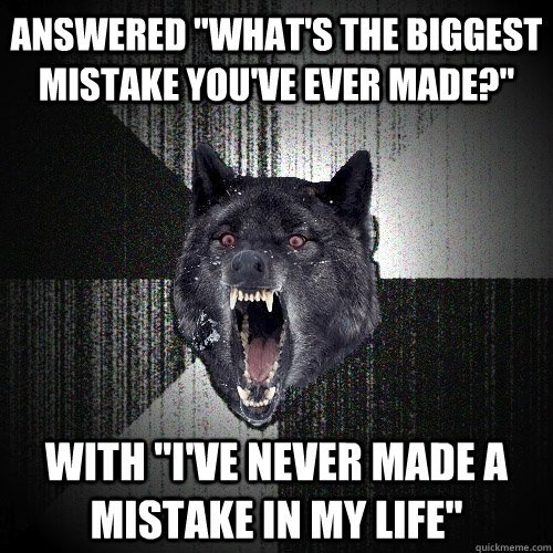 Answered 