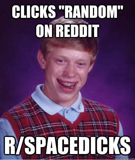 Clicks 