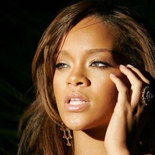  I DON'T KNOW WHERE TO GO I DON'T KNOW WHAT TO FEEL I DON'T KNOW HOW TO CRY Misc