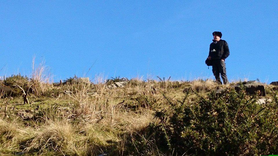 В ОДИН ПРЕКРАСНЫЙ ДЕНЬВСЯ ЕВРОПА БУДЕТ ПРИНАДЛЕЖАТЬ СЛИШКОМ РОССИИ Misc