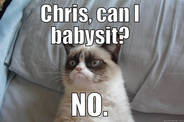 Grumpy Cat memes | quickmeme Grumpy Cat memes | quickmeme