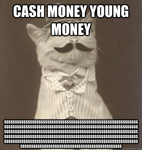 CASH MONEY YOUNG MONEY $$$$$$$$$$$$$$$$$$$$$$$$$$$$$$$$$$$$$$$$$$$$$$$$$$$$$$$$$$$$$$$$$$$$$$$$$$$$$$$$$$$$$$$$$$$$$$$$$$$$$$$$$$$$$$$$$$$$$$$$$$$$$$$$$$$$$$$$$$$$$$$$$$$$$$$$$$$$$$$$$$$$$$$$$$$$$$$$$$$$$$$$$$$$$$$$$$$$$$$$$$$$$$$$$$$$$$$$$$$$$$$$$$$$$$$$ - CASH MONEY YOUNG MONEY $$$$$$$$$$$$$$$$$$$$$$$$$$$$$$$$$$$$$$$$$$$$$$$$$$$$$$$$$$$$$$$$$$$$$$$$$$$$$$$$$$$$$$$$$$$$$$$$$$$$$$$$$$$$$$$$$$$$$$$$$$$$$$$$$$$$$$$$$$$$$$$$$$$$$$$$$$$$$$$$$$$$$$$$$$$$$$$$$$$$$$$$$$$$$$$$$$$$$$$$$$$$$$$$$$$$$$$$$$$$$$$$$$$$$$$$  Original Business Cat