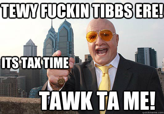 terry tibbs t shirt