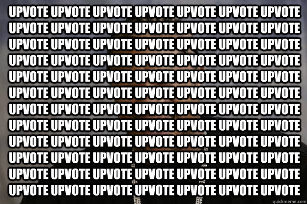 UPVOTE UPVOTE UPVOTE UPVOTE UPVOTE UPVOTE UPVOTE UPVOTE UPVOTE UPVOTE UPVOTE UPVOTE UPVOTE UPVOTE UPVOTE UPVOTE UPVOTE UPVOTE UPVOTE UPVOTE UPVOTE UPVOTE UPVOTE UPVOTE UPVOTE UPVOTE UPVOTE UPVOTE UPVOTE UPVOTE UPVOTE UPVOTE UPVOTE UPVOTE UPVOTE UPVOTE UPV - UPVOTE UPVOTE UPVOTE UPVOTE UPVOTE UPVOTE UPVOTE UPVOTE UPVOTE UPVOTE UPVOTE UPVOTE UPVOTE UPVOTE UPVOTE UPVOTE UPVOTE UPVOTE UPVOTE UPVOTE UPVOTE UPVOTE UPVOTE UPVOTE UPVOTE UPVOTE UPVOTE UPVOTE UPVOTE UPVOTE UPVOTE UPVOTE UPVOTE UPVOTE UPVOTE UPVOTE UPV  Xzibit meme