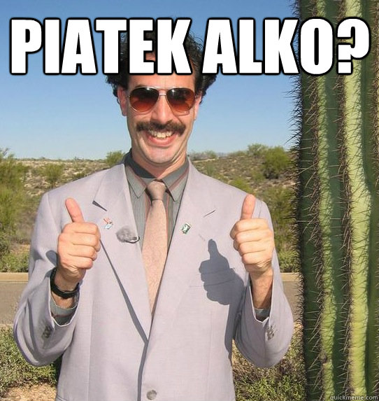 piatek alko?   Upvoting Kazakh