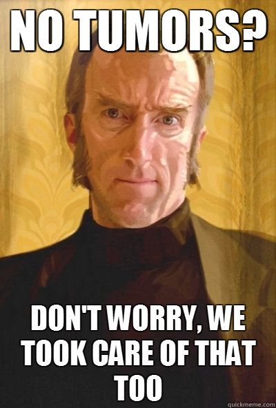 Top caption Bottom caption - Top caption Bottom caption  Misc