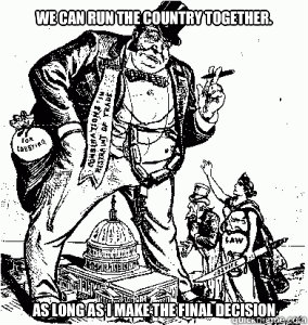 gilded age memes | quickmeme gilded age memes | quickmeme