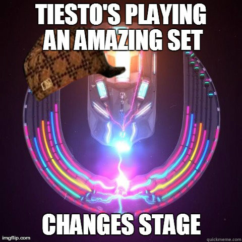   -    Misc