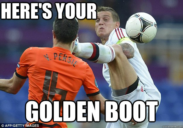 van persie memes | quickmeme