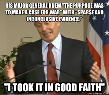 his major general knew 