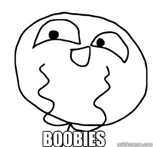 boobies - boobies  Boobies