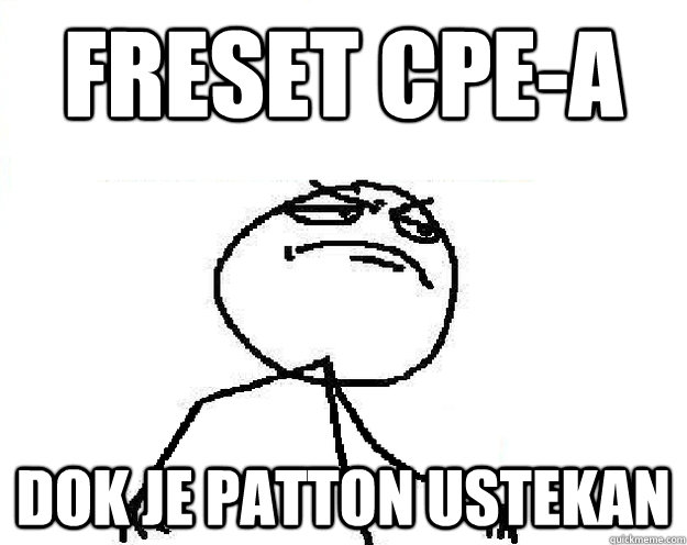 Freset cpe-a dok je patton ustekan Caption 3 goes here - Freset cpe-a dok je patton ustekan Caption 3 goes here  Misc