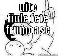 n,bkjb jkjh lk - UITE FIULE,FETE FRUMOASE  Misc