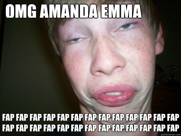 fap fap fap fap fap fap fap fap fap fap fap fap fap fap fap fap fap fap fap fap fap fap fap fap fap fap Omg Amanda Emma  